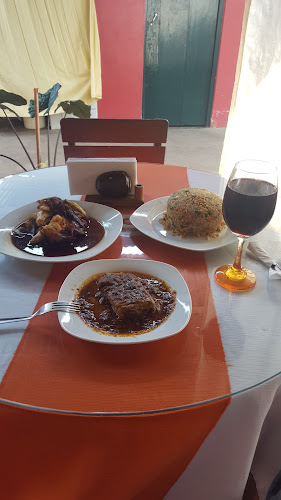 Comentarii opinii despre El Norteño