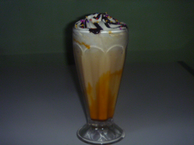 MixFruta - Gastronomía y hostelería