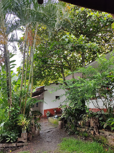 47GV+J7M, Quillabamba 08741