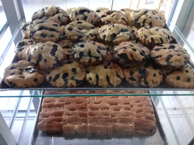 Jirón Sucre 1126, Caraz 02167