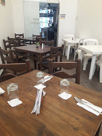 Restaurant-LaTerraza - Gastronomía y hostelería