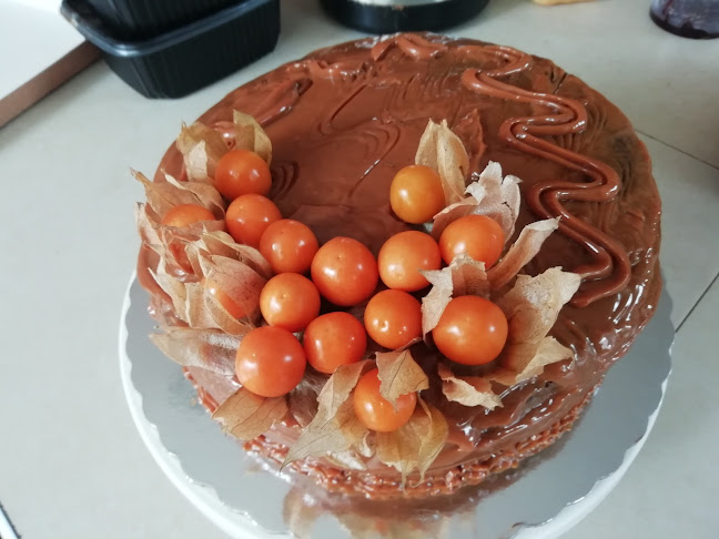 Roca 261 Chucuito Callao, CALLAO 01