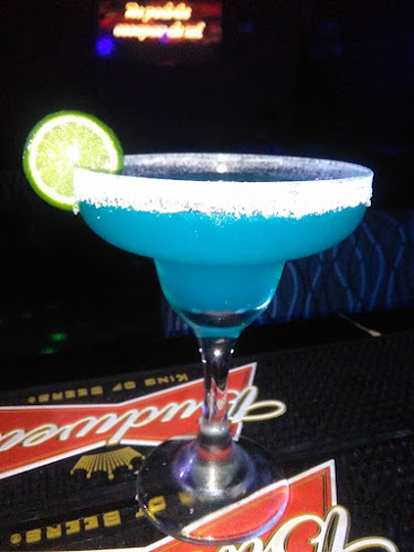 Lucky Voice Barranca (ex Sopranos)