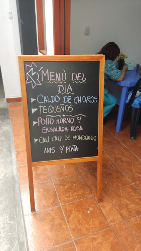 Opinii despre CAFETERIA HOSPITAL GRAU SINESSS în Lima - Gastronomía y hostelería