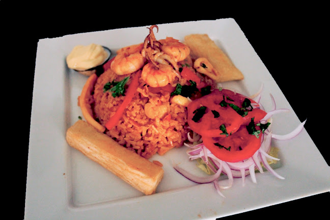 Mal. Vilcanota Sur 101, Sicuani 08254