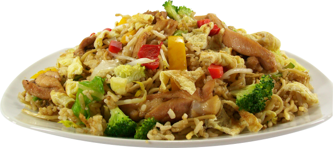 Opinii despre Fruisian în Callao - Gastronomía y hostelería