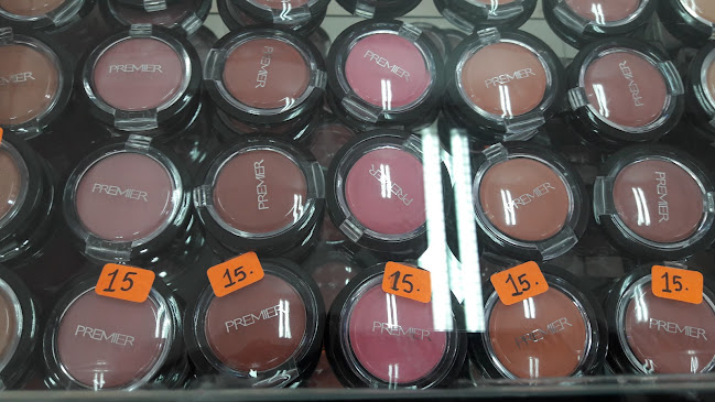 Jirón San Martín 385, Moyobamba 22001