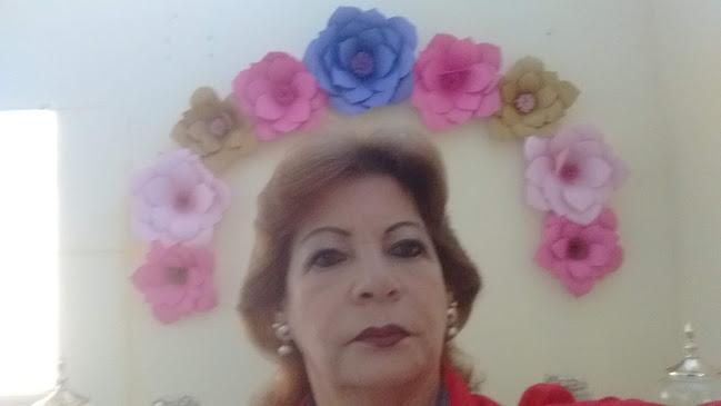 Comentarii opinii despre Entre Limones & Aji Restobar