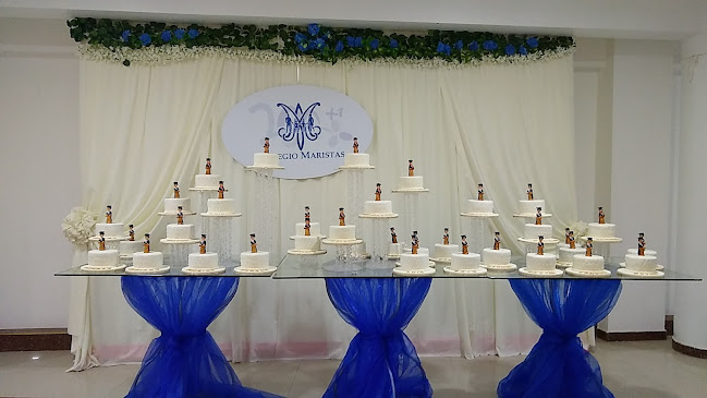 Villa Deportiva Los Delfines - Huacho