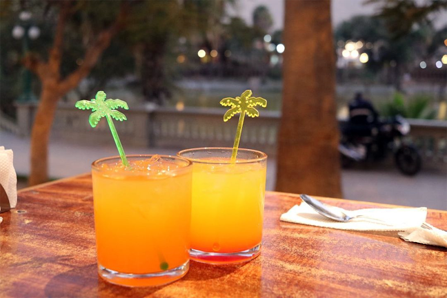 Comentarii opinii despre Huacafuckingchina Restobar