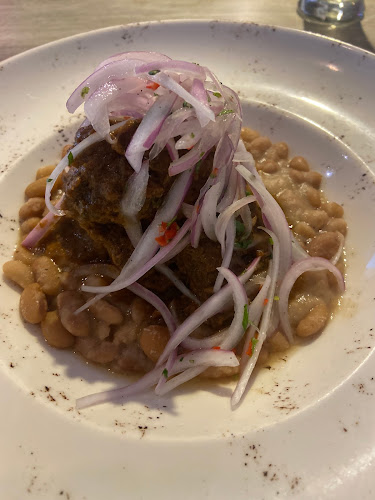 C. Schell 452, Lima 15074