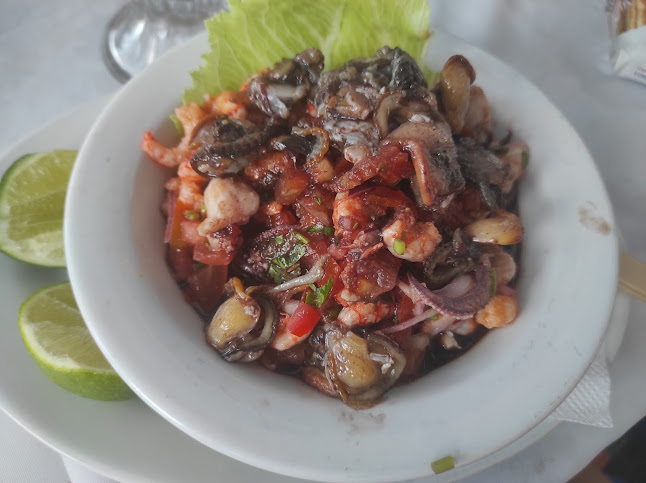 La Posada De Don Lito