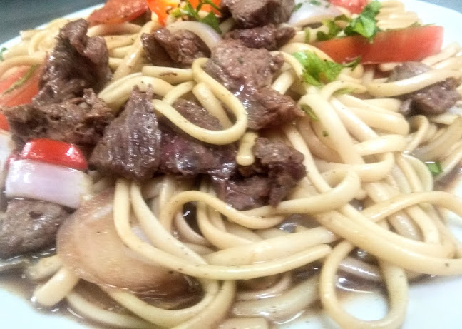 Av. S. Martín 1534, B6700 Cdad. Autónoma de Buenos Aires, Argentina