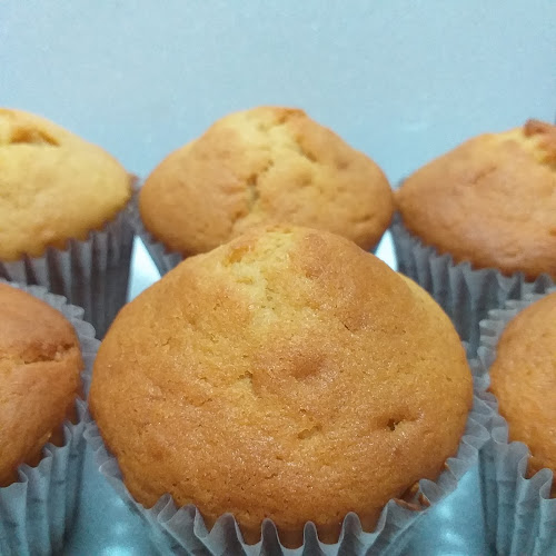 GABYLU PASTELERIA - Ica