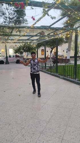 Opinii despre Panaderia "MI KELLY" în Piura - Gastronomía y hostelería