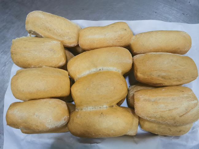 Lambayeque, Dorado 1996, José Leonardo Ortiz 00000