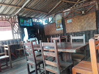 El Rancho 2 - Chulucanas