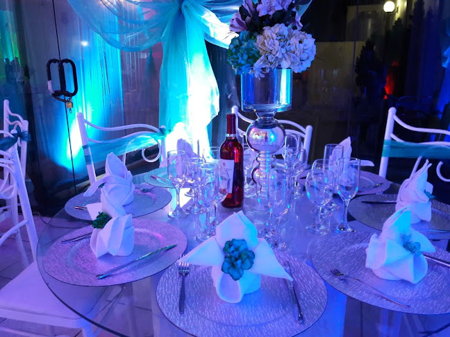 Comentarii opinii despre Satisfait Catering