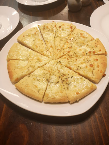 Pizza El Lechucero - Callao