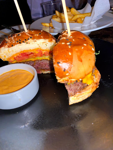 BOTTEGA DASSO - Gastronomía y hostelería