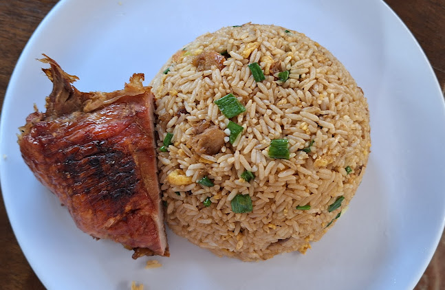 Retes 000, Huaral 15201