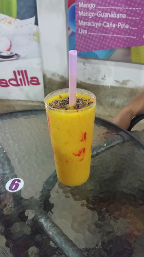 Jiron San Martín 1185, Lamas 22151