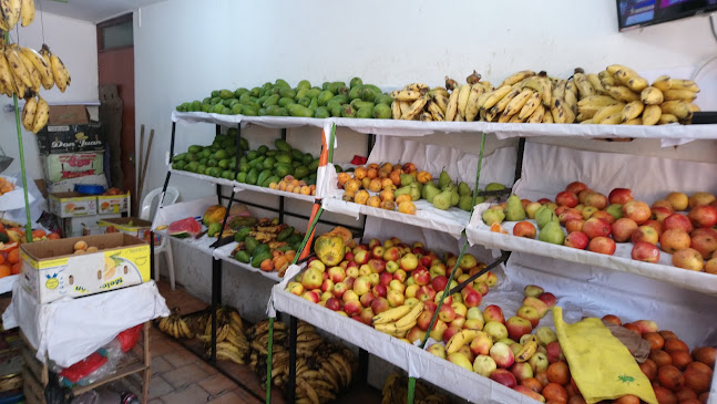 Opinii despre Mercado El Carmen în San Juan de Lurigancho - Gastronomía y hostelería