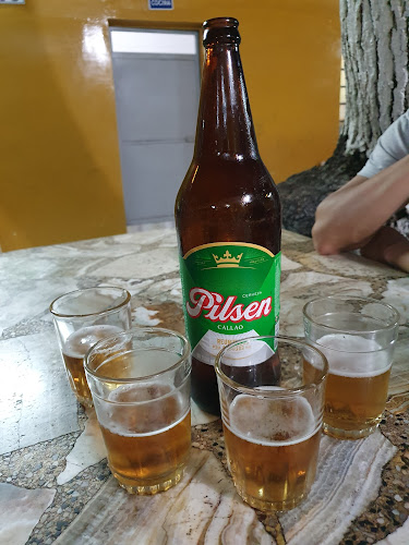 Jr. Vilcanota, Quillabamba 08741