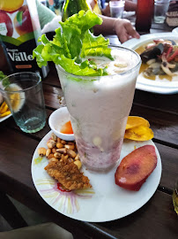 A6, Chulucanas 20301