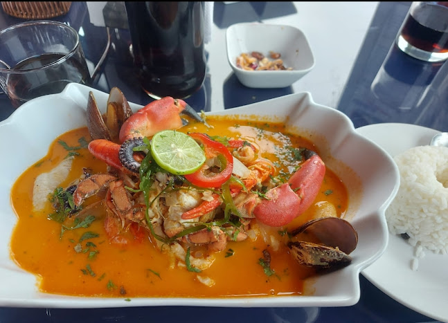 panamericana sur, arequipa