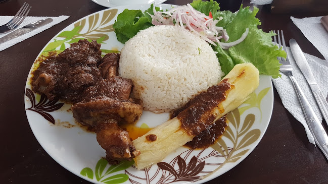 El rinconcito del goleador