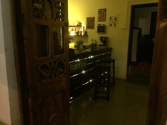 Jirón Manco Capac 224, Caraz 02167