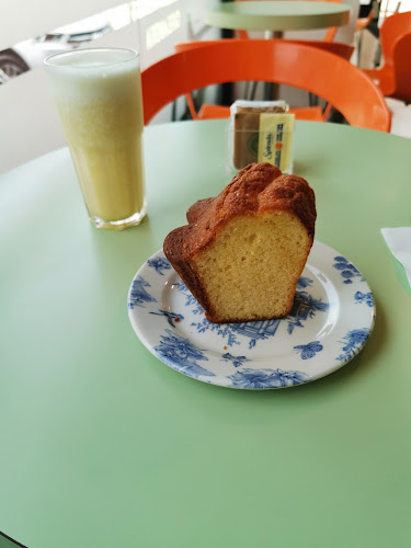 4D Polo - Santiago de Surco