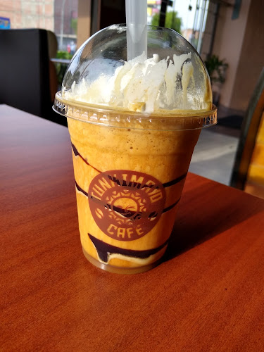 Av. Augusto B Leguia 1121, Tacna 23001