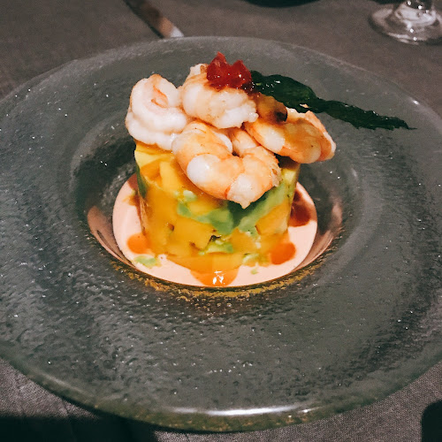 Opinii despre Marcelo Batata Restaurante în Cusco - Gastronomía y hostelería