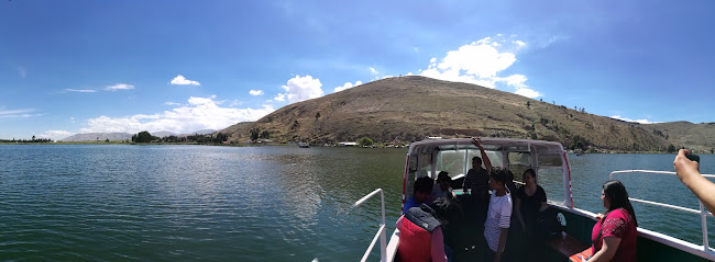 Comentarii opinii despre Restaurant Las Olas