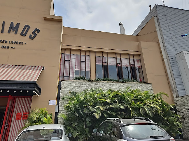 Primos Chicken Bar La Molina - Gastronomía y hostelería