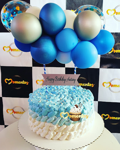 Antonio Raimondi, Caraz 02165