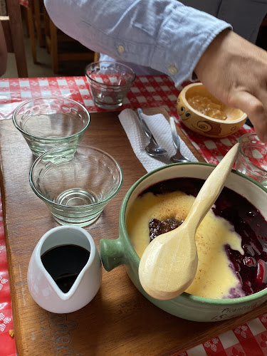 Opinii despre Picantería Señor Chicherío în Catacaos - Gastronomía y hostelería