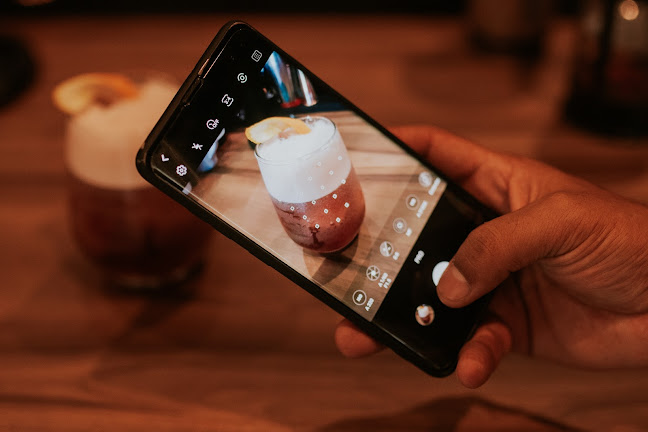 Calle Porta 179, Miraflores 15074