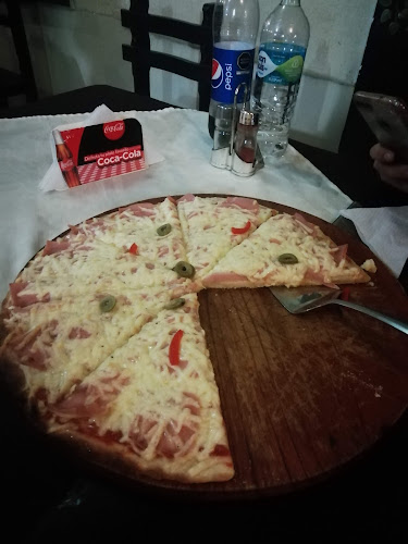 Ovalo "Las lomas" Av. Pastor Sevilla. Sector 10 - Mz R Lote 6, Villa EL Salvador