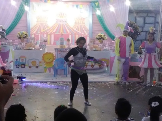 Gahetano - Gastronomía y hostelería