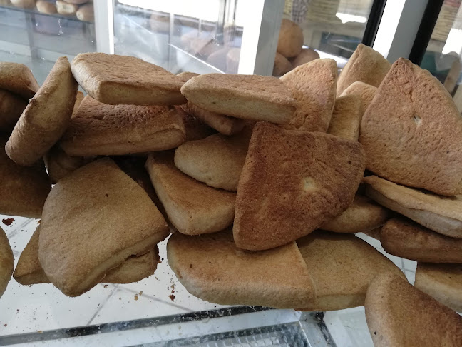 Jr. Sta. Rosa 1065, Cutervo 06003