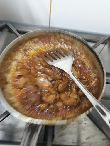 Anticucheria Restaurant J.R. - Huánuco