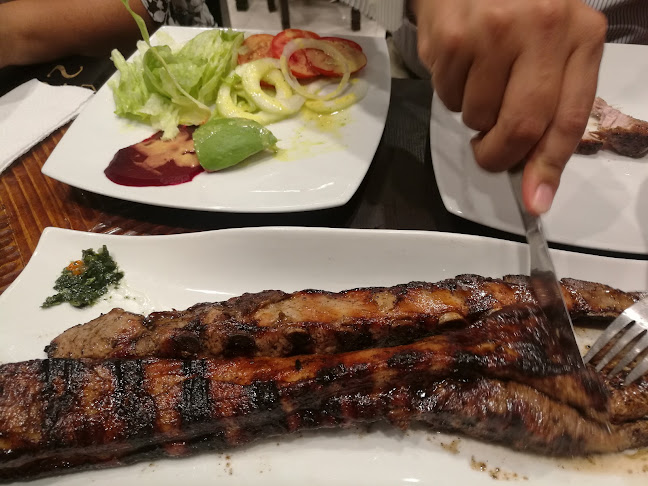 3er Etapa, Mz Y, Lote 15, Sta. Eulalia, Trujillo 13008