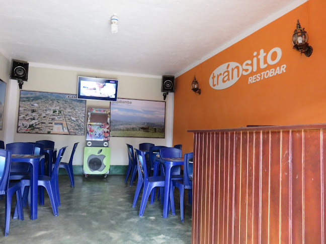 Jr: San Sebastián de la Cruz cuadra / 8, Cajabamba 06351