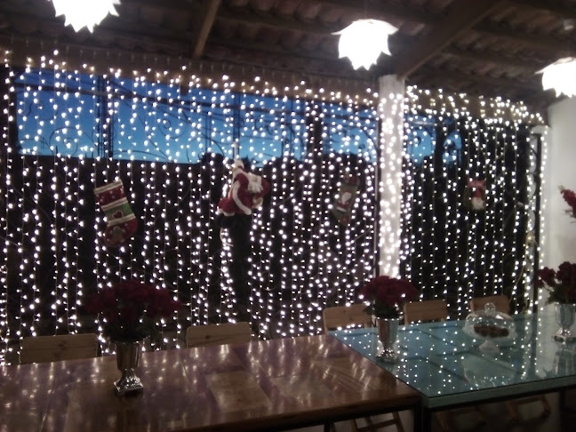 Lambayeque 1050, Puerto Maldonado 17001