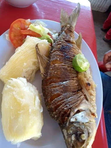 Opinii despre Café Tradiciones în Paccha - Gastronomía y hostelería