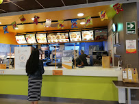 Comentarii opinii despre McDonald's