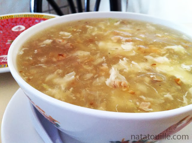 P.º La Breña, Huancayo 12001